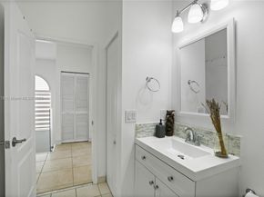 3708 NE 22nd Pl, Homestead FL 33033