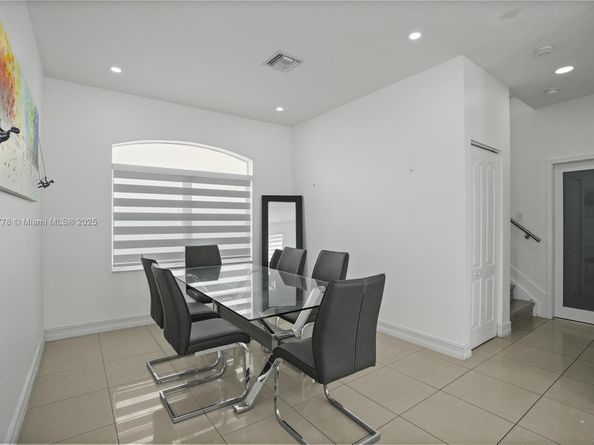 3708 NE 22nd Pl, Homestead FL 33033