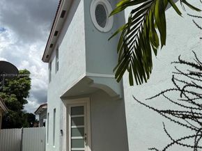 3708 NE 22nd Pl, Homestead FL 33033