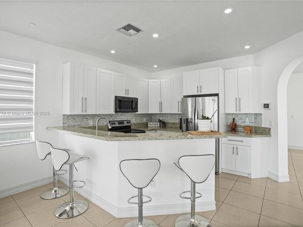 3708 NE 22nd Pl, Homestead FL 33033
