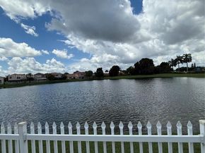 3708 NE 22nd Pl, Homestead FL 33033