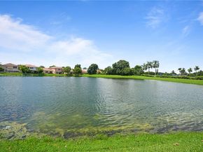 3708 NE 22nd Pl, Homestead FL 33033
