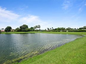 3708 NE 22nd Pl, Homestead FL 33033