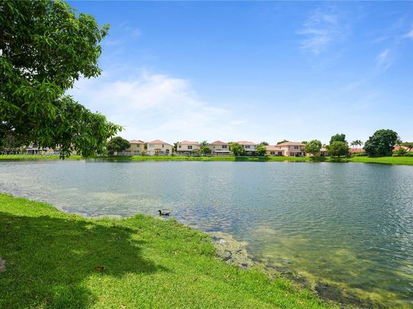 3708 NE 22nd Pl, Homestead FL 33033