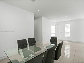 3708 NE 22nd Pl, Homestead FL 33033