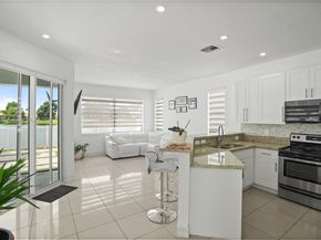 3708 NE 22nd Pl, Homestead FL 33033