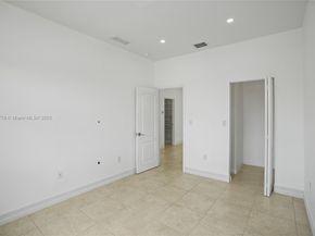 3708 NE 22nd Pl, Homestead FL 33033