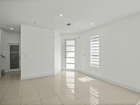 3708 NE 22nd Pl, Homestead FL 33033