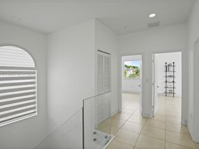 3708 NE 22nd Pl, Homestead FL 33033