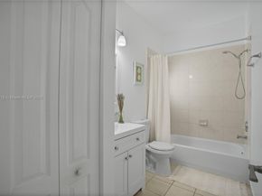 3708 NE 22nd Pl, Homestead FL 33033