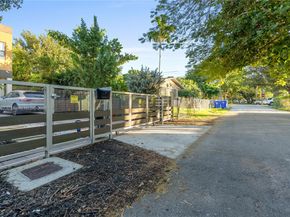 2887 SW 33rd Ave, Miami FL 33133