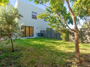 2887 SW 33rd Ave, Miami FL 33133