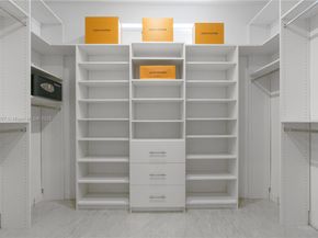 2887 SW 33rd Ave, Miami FL 33133