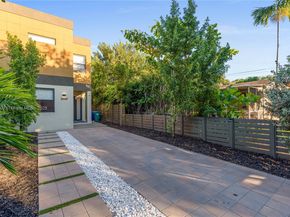 2887 SW 33rd Ave, Miami FL 33133