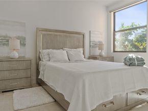2887 SW 33rd Ave, Miami FL 33133