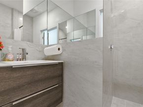 2887 SW 33rd Ave, Miami FL 33133