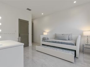 2887 SW 33rd Ave, Miami FL 33133