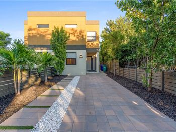 2887 SW 33rd Ave