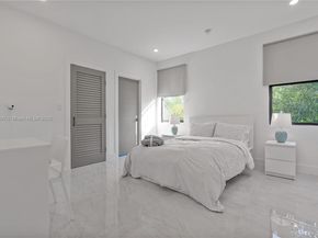 2887 SW 33rd Ave, Miami FL 33133