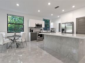 2887 SW 33rd Ave, Miami FL 33133