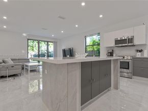 2887 SW 33rd Ave, Miami FL 33133