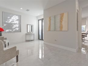 2887 SW 33rd Ave, Miami FL 33133