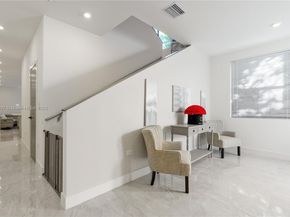 2887 SW 33rd Ave, Miami FL 33133