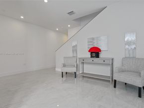 2887 SW 33rd Ave, Miami FL 33133