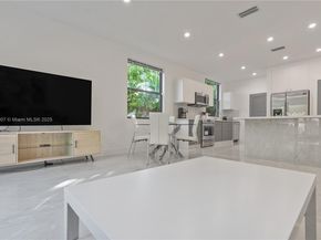 2887 SW 33rd Ave, Miami FL 33133