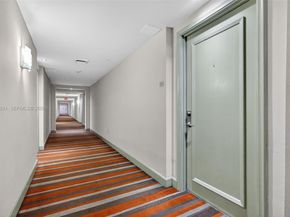 2775 NE 187th St 202, Aventura FL 33180