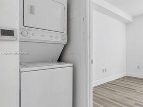 2775 NE 187th St 202, Aventura FL 33180