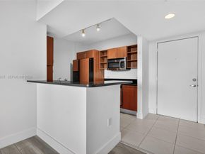 2775 NE 187th St 202, Aventura FL 33180