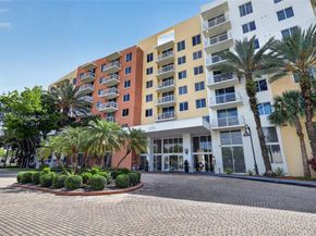 2775 NE 187th St 202, Aventura FL 33180