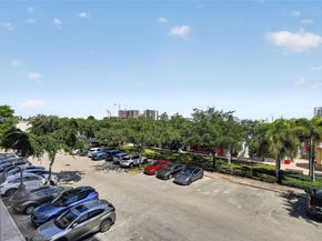 2775 NE 187th St 202, Aventura FL 33180