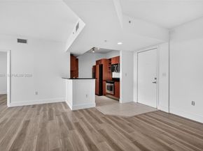 2775 NE 187th St 202, Aventura FL 33180