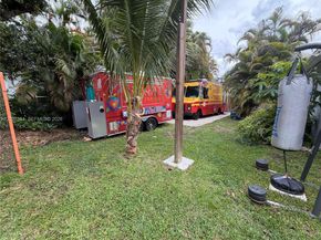 1823 SW 22nd St, Fort Lauderdale FL 33315