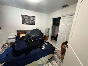 1823 SW 22nd St, Fort Lauderdale FL 33315