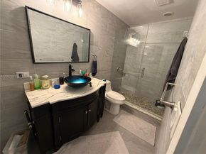 1823 SW 22nd St, Fort Lauderdale FL 33315