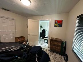 1823 SW 22nd St, Fort Lauderdale FL 33315