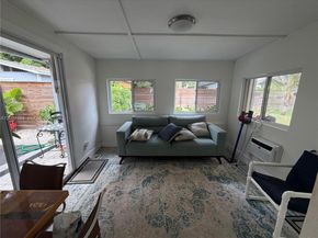 1823 SW 22nd St, Fort Lauderdale FL 33315