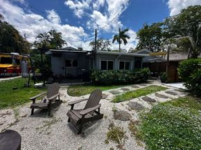 1823 SW 22nd St, Fort Lauderdale FL 33315