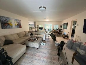 1823 SW 22nd St, Fort Lauderdale FL 33315