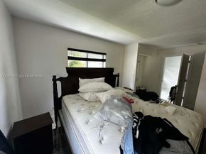 1823 SW 22nd St, Fort Lauderdale FL 33315