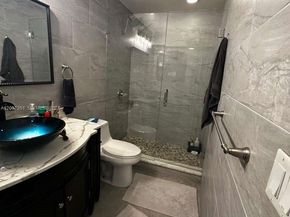 1823 SW 22nd St, Fort Lauderdale FL 33315
