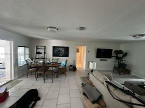 1823 SW 22nd St, Fort Lauderdale FL 33315