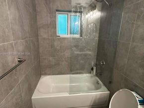 1823 SW 22nd St, Fort Lauderdale FL 33315