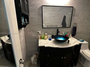 1823 SW 22nd St, Fort Lauderdale FL 33315