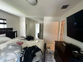 1823 SW 22nd St, Fort Lauderdale FL 33315