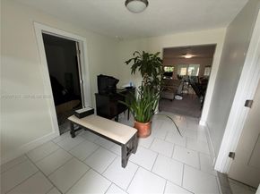 1823 SW 22nd St, Fort Lauderdale FL 33315