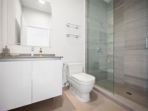88 SW 7th St PH4301, Miami FL 33130